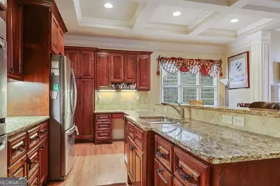 5300 Brookhollow Drive, Douglasville, GA 30135 - Photo 26