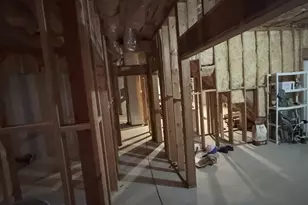 5300 Brookhollow Dr, Douglasville, GA 30135 - Photo 36