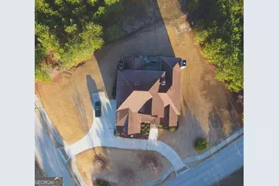 5300 Brookhollow Drive, Douglasville, GA 30135 - Photo 14