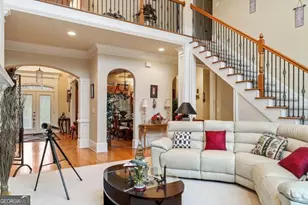 5300 Brookhollow Dr, Douglasville, GA 30135 - Photo 22