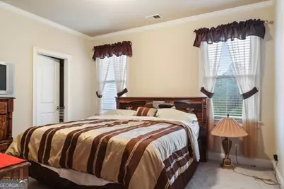 5300 Brookhollow Drive, Douglasville, GA 30135 - Photo 32