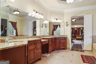 5300 Brookhollow Dr, Douglasville, GA 30135 - Photo 30