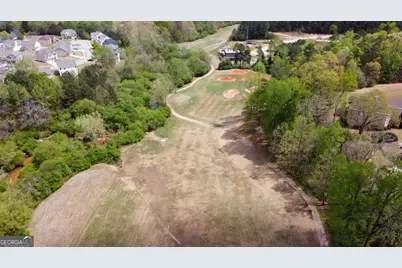 5300 Brookhollow Drive, Douglasville, GA 30135 - Photo 50