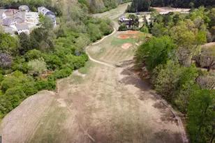 5300 Brookhollow Dr, Douglasville, GA 30135 - Photo 50