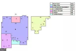 5300 Brookhollow Dr, Douglasville, GA 30135 - Photo 40