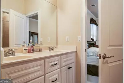 5300 Brookhollow Drive, Douglasville, GA 30135 - Photo 34