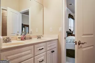 5300 Brookhollow Dr, Douglasville, GA 30135 - Photo 34