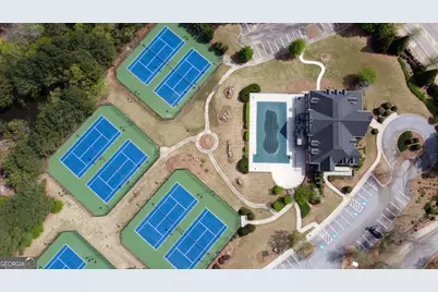 5300 Brookhollow Drive, Douglasville, GA 30135 - Photo 42