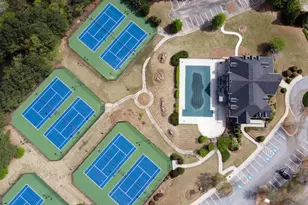 5300 Brookhollow Dr, Douglasville, GA 30135 - Photo 42