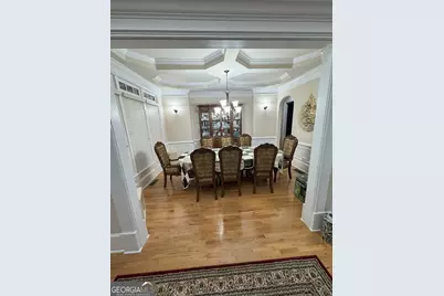 5300 Brookhollow Drive, Douglasville, GA 30135 - Photo 16