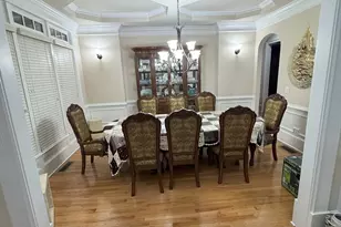 5300 Brookhollow Dr, Douglasville, GA 30135 - Photo 16