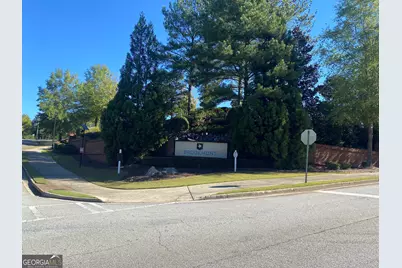 5300 Brookhollow Drive, Douglasville, GA 30135 - Photo 44