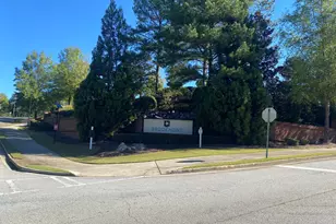 5300 Brookhollow Dr, Douglasville, GA 30135 - Photo 44