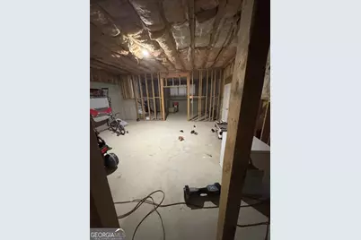 5300 Brookhollow Drive, Douglasville, GA 30135 - Photo 38