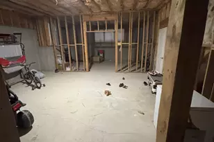 5300 Brookhollow Dr, Douglasville, GA 30135 - Photo 38