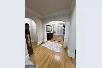 5300 Brookhollow Drive, Douglasville, GA 30135 - Photo 18