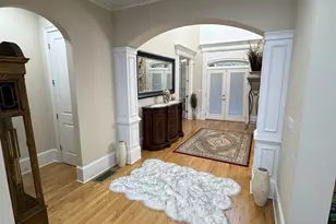 5300 Brookhollow Dr, Douglasville, GA 30135 - Photo 18