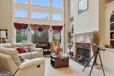 5300 Brookhollow Drive, Douglasville, GA 30135 - Photo 20