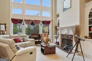 5300 Brookhollow Dr, Douglasville, GA 30135 - Photo 20