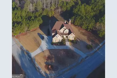 5300 Brookhollow Drive, Douglasville, GA 30135 - Photo 12