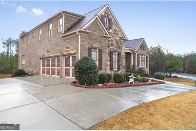 5300 Brookhollow Drive, Douglasville, GA 30135 - Photo 4