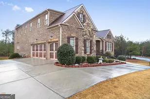 5300 Brookhollow Dr, Douglasville, GA 30135 - Photo 4