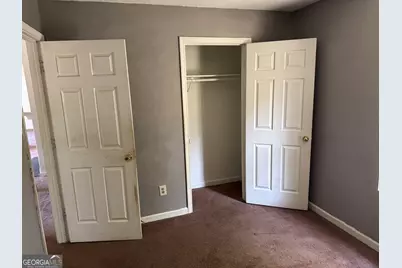 114 Starlake Drive, Jackson, GA 30233 - Photo 12