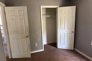 114 Star Lake Dr, Jackson, GA 30233 - Photo 12