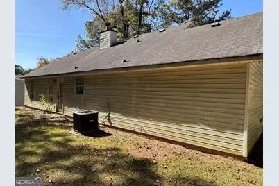 114 Starlake Drive, Jackson, GA 30233 - Photo 2