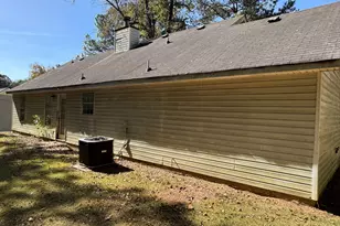 114 Star Lake Dr, Jackson, GA 30233 - Photo 2