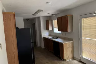 114 Star Lake Dr, Jackson, GA 30233 - Photo 8