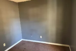 114 Star Lake Dr, Jackson, GA 30233 - Photo 14