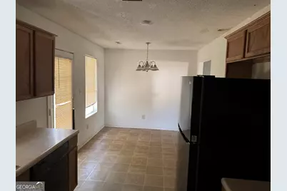 114 Starlake Drive, Jackson, GA 30233 - Photo 10