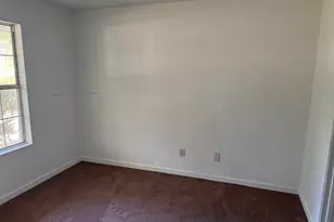 114 Star Lake Dr, Jackson, GA 30233 - Photo 6