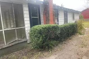 907 E Gordon St, Valdosta, GA 31601 - Photo 2