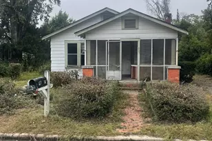 907 E Gordon St, Valdosta, GA 31601 - Photo 4