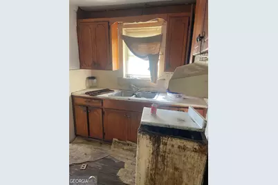 907 E Gordon Street, Valdosta, GA 31601 - Photo 8