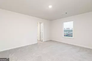 284 Limestone Cir, Conyers, GA 30013 - Photo 16