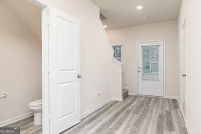 284 Limestone Circle, Conyers, GA 30013 - Photo 4