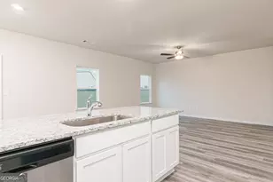 284 Limestone Cir, Conyers, GA 30013 - Photo 12