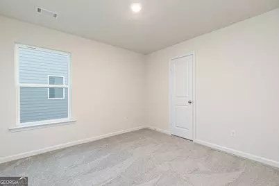 284 Limestone Circle, Conyers, GA 30013 - Photo 22