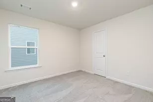 284 Limestone Cir, Conyers, GA 30013 - Photo 22