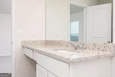 284 Limestone Circle, Conyers, GA 30013 - Photo 20