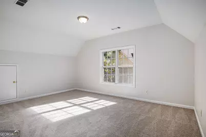 3665 Mystic Drive, Buford, GA 30519 - Photo 24
