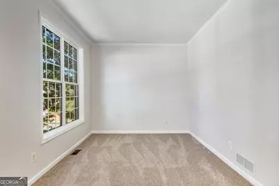 3665 Mystic Drive, Buford, GA 30519 - Photo 22