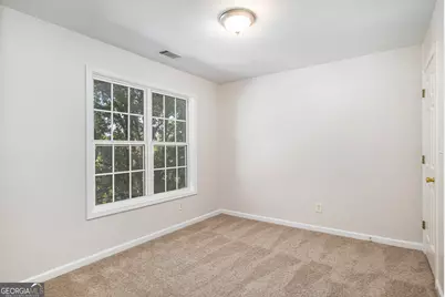 3665 Mystic Drive, Buford, GA 30519 - Photo 20