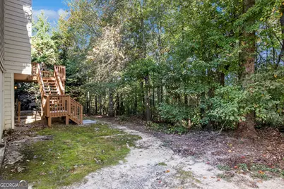 3665 Mystic Drive, Buford, GA 30519 - Photo 28