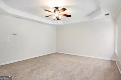 3665 Mystic Drive, Buford, GA 30519 - Photo 16