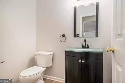 3665 Mystic Drive, Buford, GA 30519 - Photo 10