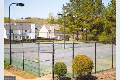 809 Abarca Lane, Stockbridge, GA 30281 - Photo 12